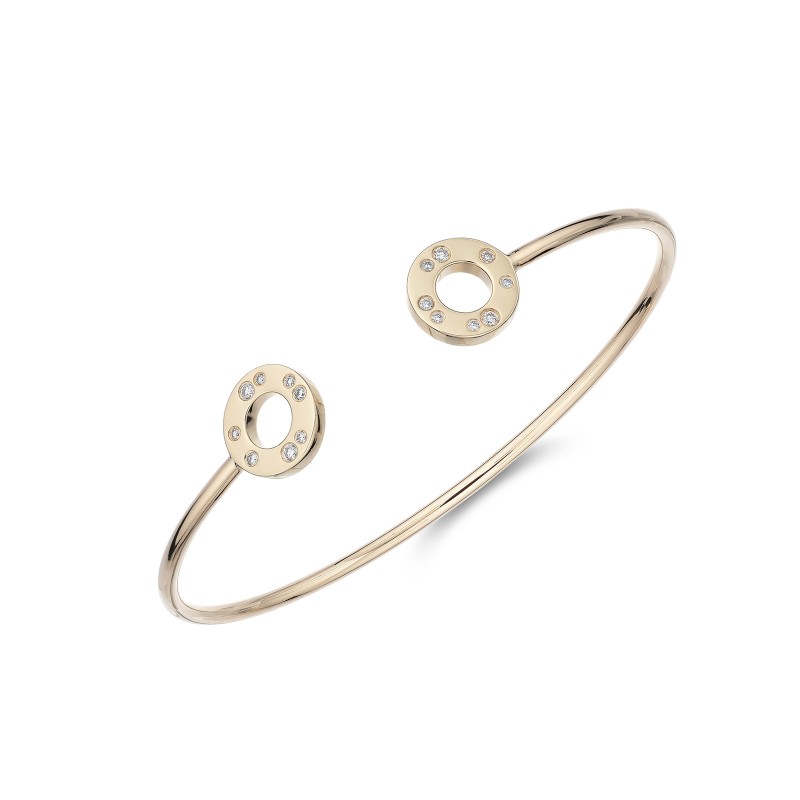 Other 925 Silver Jewelry — Silver Brooches, Charms and Sets