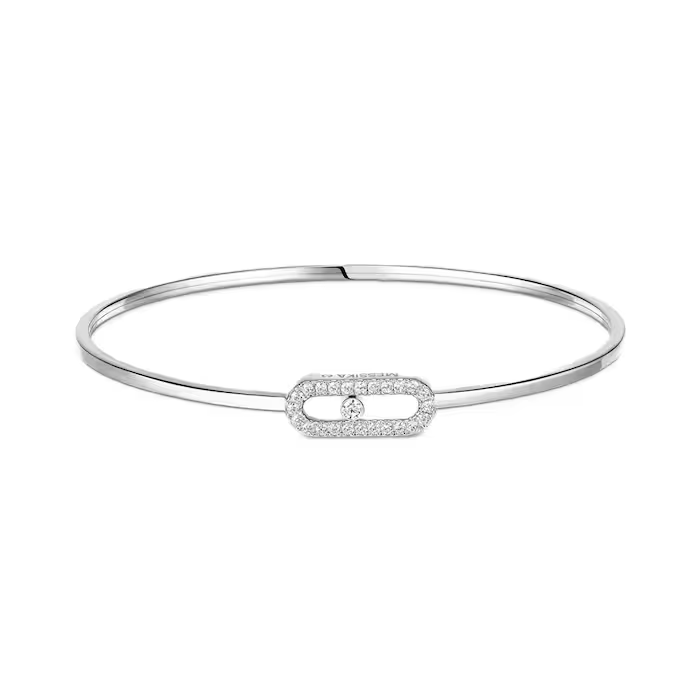 Other 925 Silver Jewelry — Silver Brooches, Charms and Sets