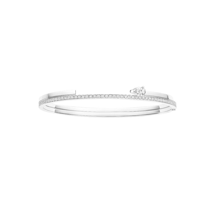 Other 925 Silver Jewelry — Silver Brooches, Charms and Sets