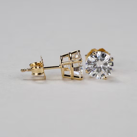 Sterling Silver Jewelry Ready Stock — 925 Silver Wholesale Supply