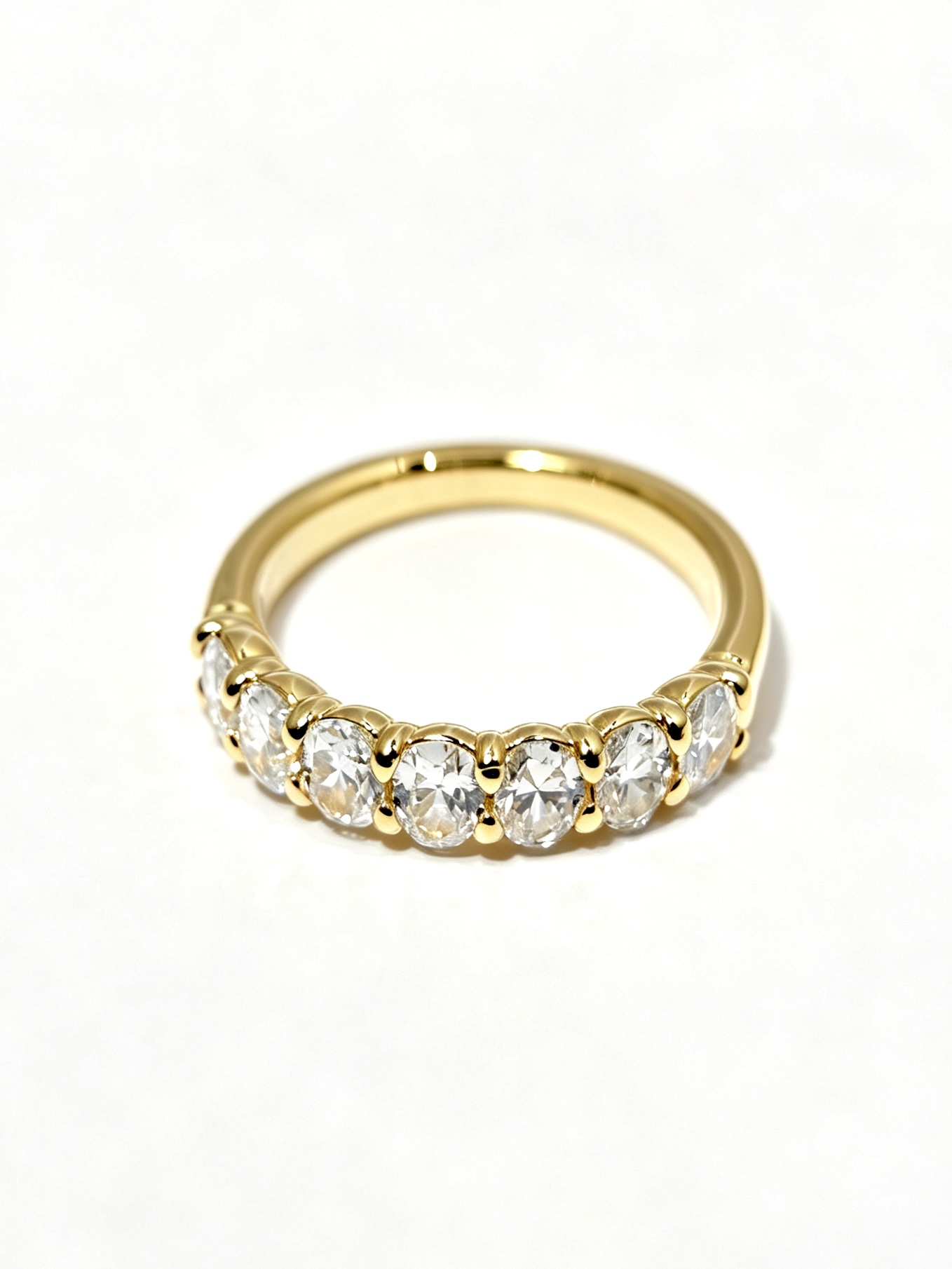 Sterling Silver Jewelry Ready Stock — 925 Silver Wholesale Supply